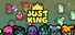 Just King