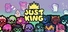 Just King