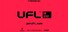 UFL