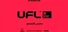 UFL