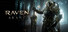Raven: Arang