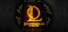 Legendarium Online