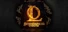 Legendarium Online