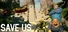 Save Us: Island Escape