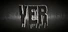 Ver