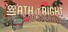 Math it Right 3D Adventure
