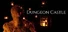 Dungeon Castle