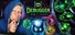 Debugger 3.16 // Recoded