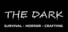 TheDark