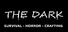 TheDark