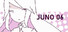 Juno 06