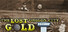 The Lost Oregon City Gold