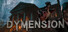 Dymension:Scary Horror Survival Shooter