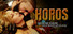 HOROS - Web of Shadows