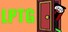 LPTG