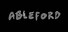 Ableford