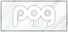 POG 7