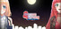 Dream/strung - Blossoming Love