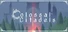 Colossal Citadels