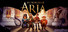 Worlds of Aria
