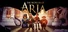 Worlds of Aria