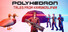 Polyhedron: Tales from Krasnoslavia