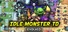 Idle Monster TD: Evolved