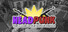 Headpunk: The Comic-Style Battle Chaos