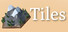 Tiles: The Journey