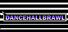 DANCEHALLBRAWL
