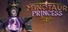 Minotaur Princess