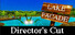 Lake Facade: Director's Cut