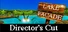 Lake Facade: Director's Cut
