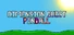 Dimension Quest Pinball