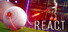 R.E.A.C.T