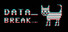DATA_BREAK