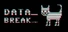 SIMULSAGA: DATA_BREAK