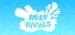 Reef Rivals