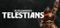 Telestians