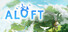 Aloft