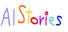 AI Stories