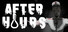 AfterHours