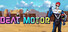 BeatMotor
