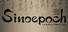 Sinoepoch