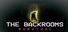 The Backrooms: Survival