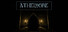 Athemore