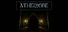 Athemore