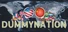 Dummynation