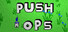 PushOps