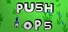 PushOps